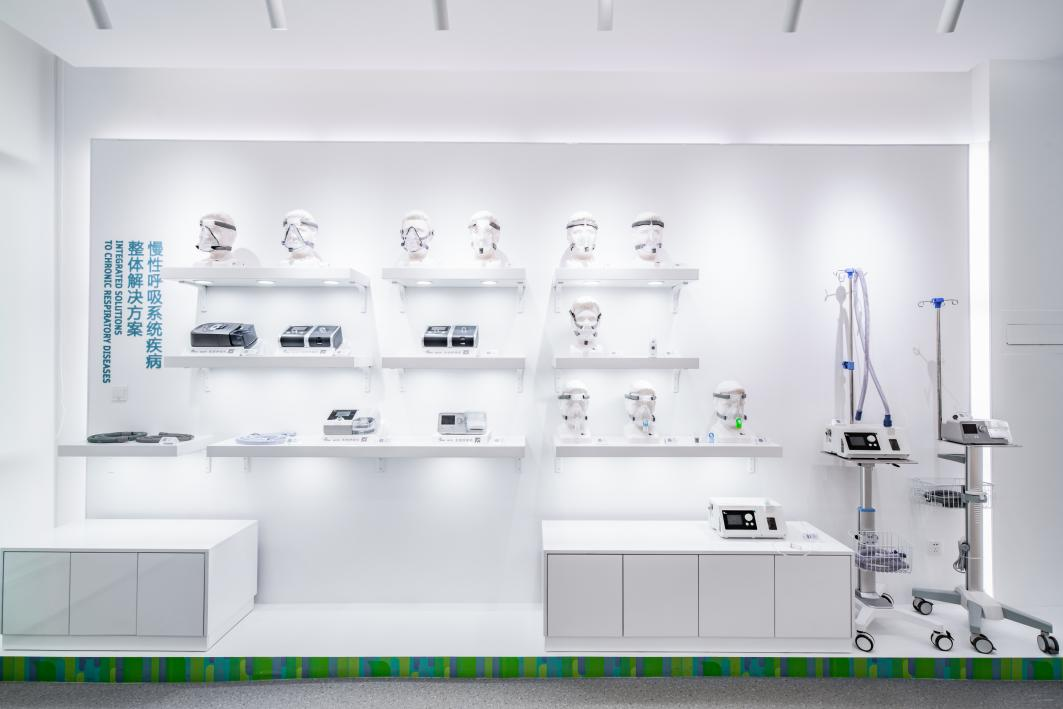 微信图片_2025-09-30_095224_295