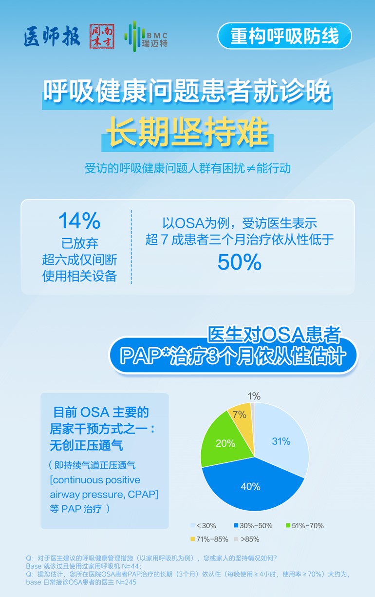 1775778211786 1775778211786