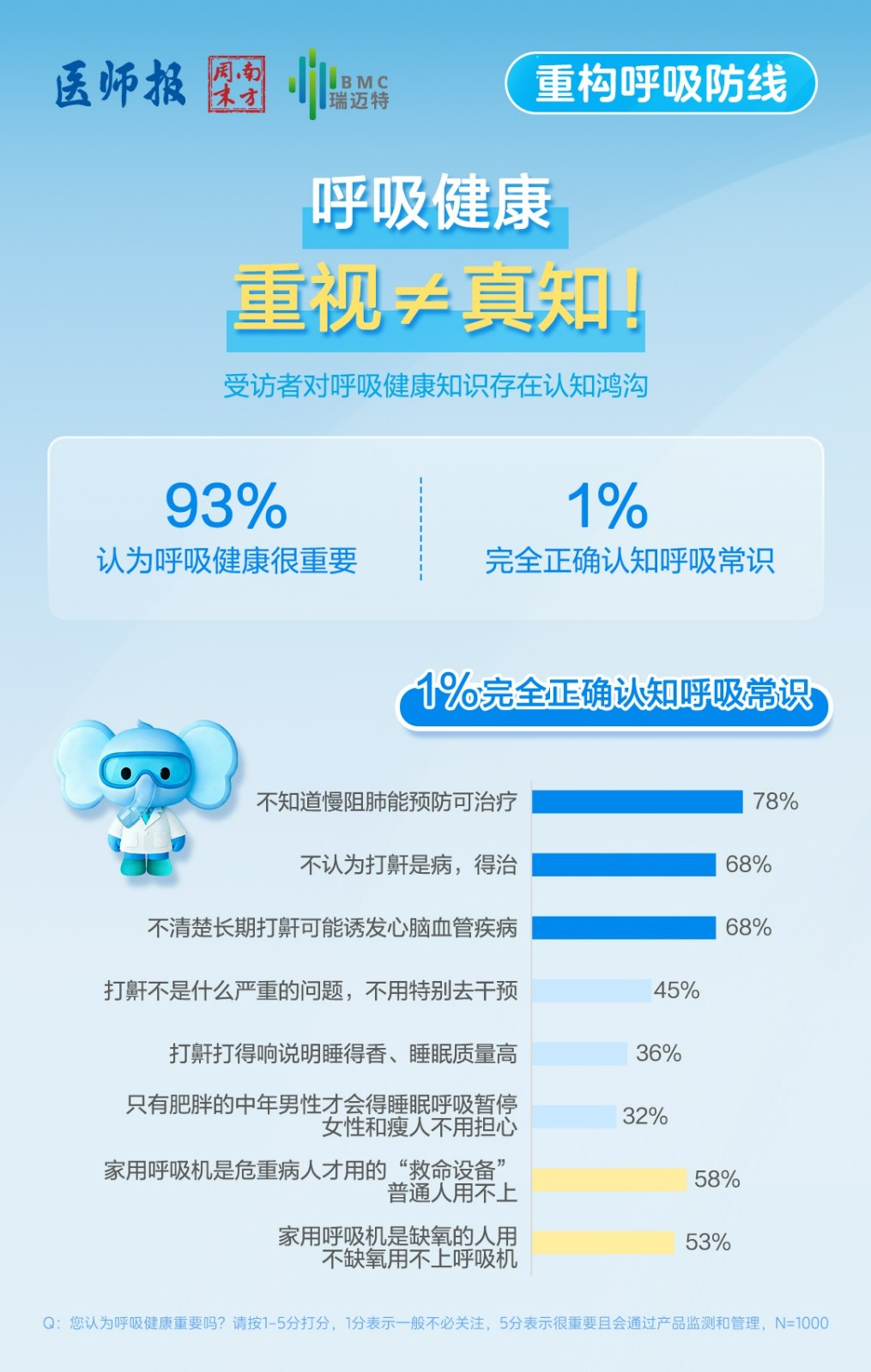 1775795211862 1775795211862