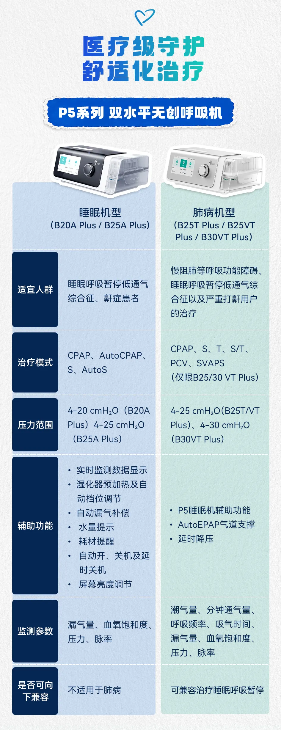 科普配图4