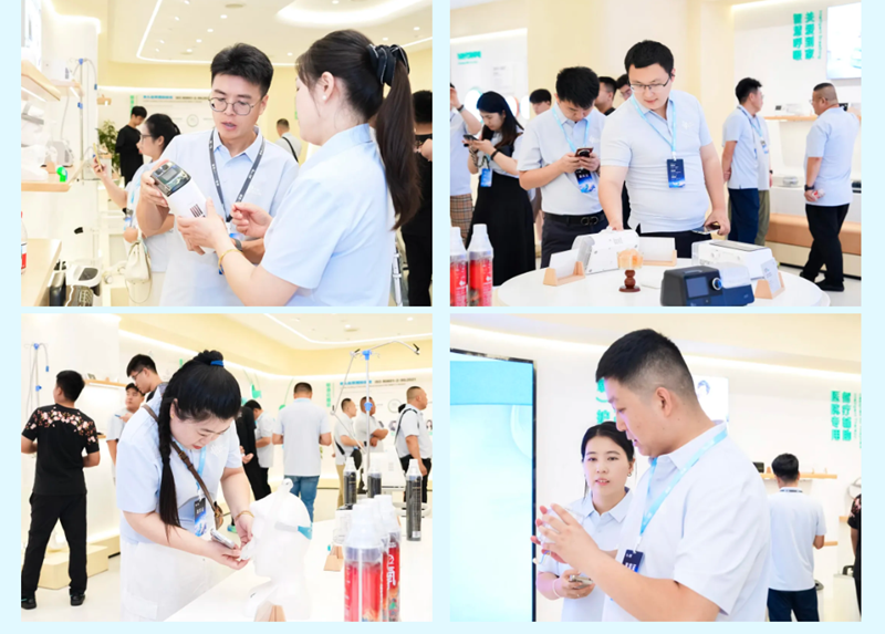 展厅4