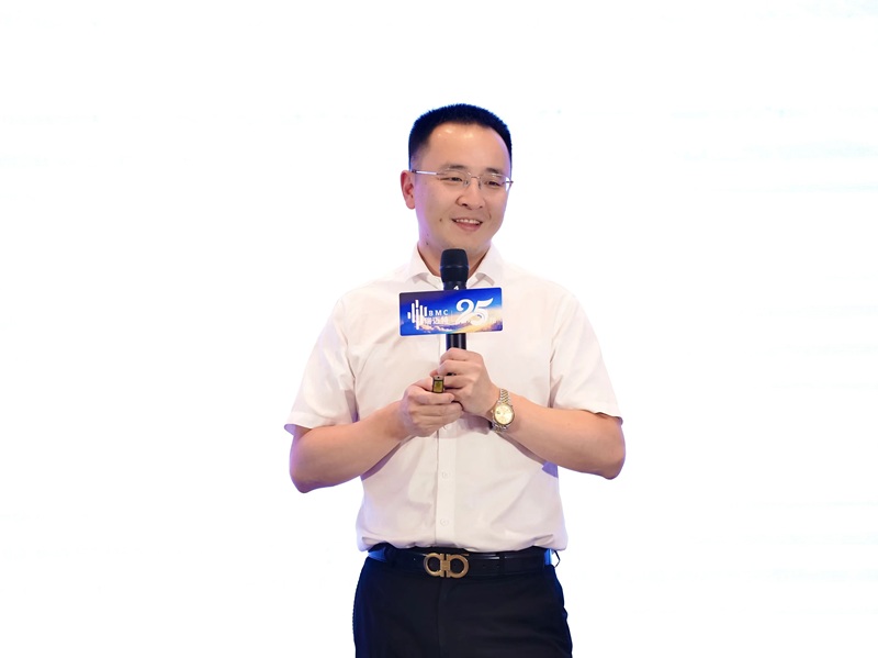 陈