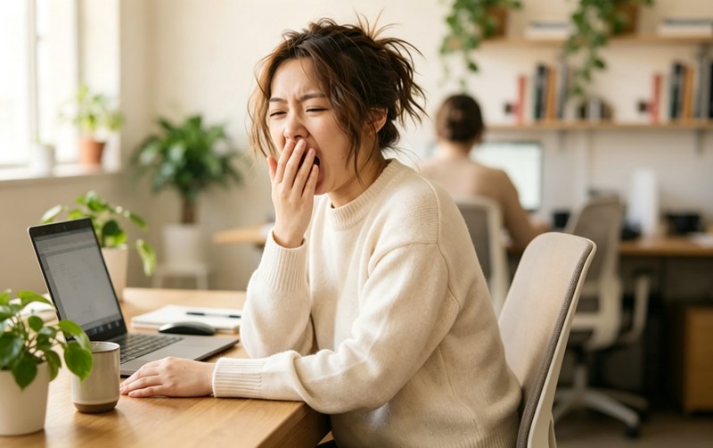 图片横版修改