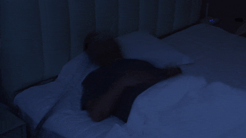 640[4]