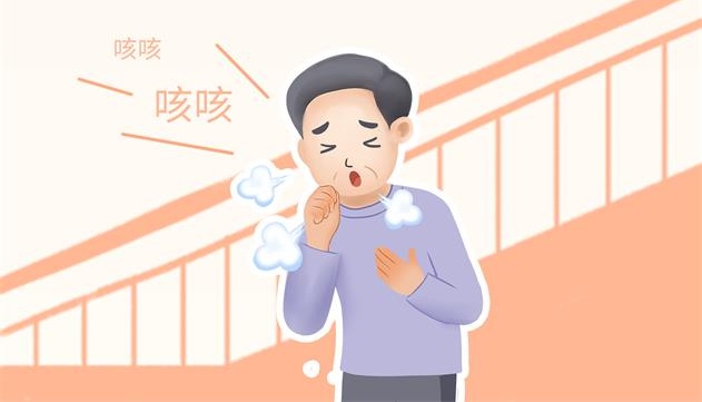 为什么慢阻肺被称为「沉默的杀手」